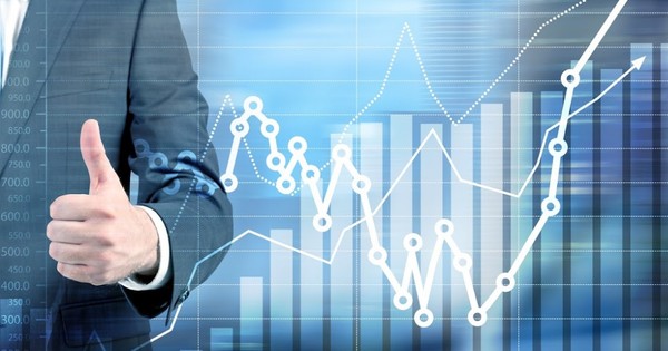 La Nación / Mercado bursátil prevé llegar a US$ 1.500 millones a fin de año