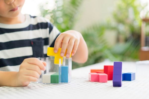 Instan a adoptar a la neurociencia en las políticas públicas de Paraguay, con miras al desarrollo - MarketData