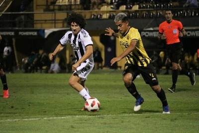 Paridad total en el cierre del Apertura
