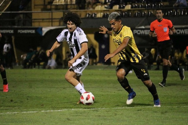 Paridad total en el cierre del Apertura