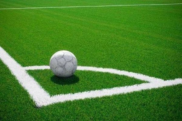 Aprueban protocolo para canchas sintéticas, pero falta fecha de retorno