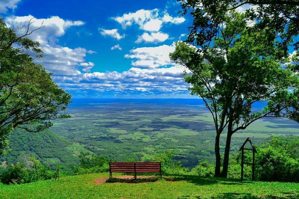 Actores del turismo se preparan para recibir a visitantes