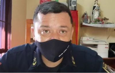 Agobiado por deudas, adulto mayor se quitó la vida en barrio Guaraní