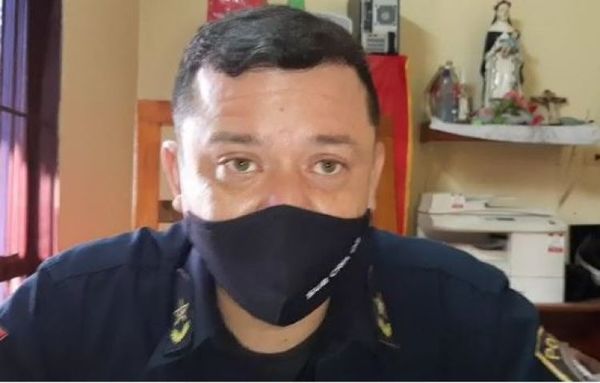 Agobiado por deudas, adulto mayor se quitó la vida en barrio Guaraní