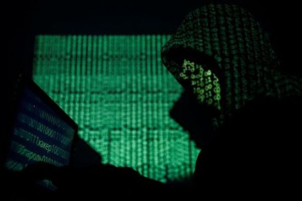 Robaron 6 millones de cuentas de trabajadores taiwaneses y sus datos personales: apuntan a hackers del régimen chino