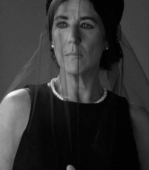 Vuelve el teatro presencial con la obra “Cinco horas con Mario”