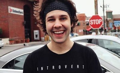 "No es para siempre": Youtuber ganaba 275.000 dolares y perdió más del 99% de sus ingresos por un solo cambio en la plataforma