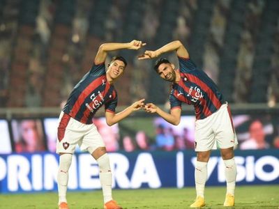 La próxima semana arranca el Clausura