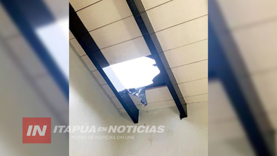 TENÍA TODOS SUS AHORROS EN UN ROPERO Y LE HURTARON MIENTRAS DORMÍA