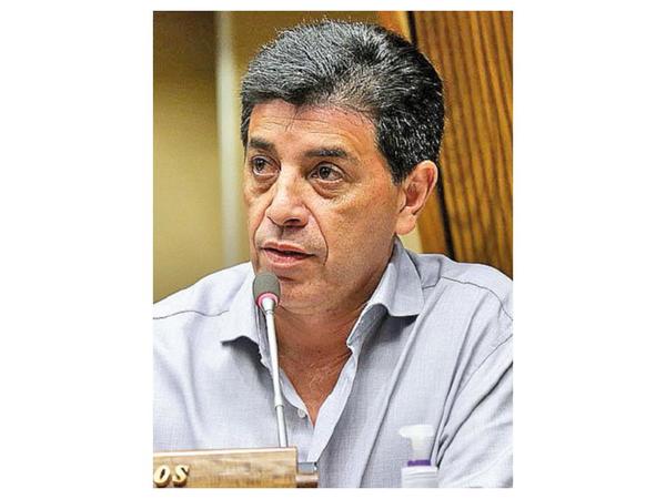 Reivindican presidencia de PLRA con proyecciones al 2023