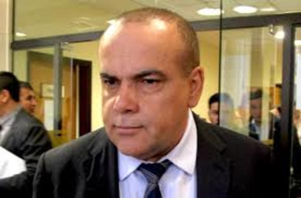Bancada cartista solicita aprobación «a libro cerrado» PGN 2021