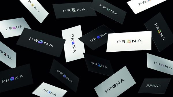 Prana, un aliado empresarial de alto nivel