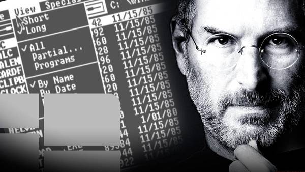 A 9 años de la muerte de Steven Jobs, conocé al ícono de la tecnología con estos 10 datos - Megacadena — Últimas Noticias de Paraguay