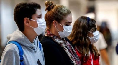 Covid sin fases: "No termina la cuarentena, es una nueva estrategia de vida" - Digital Misiones