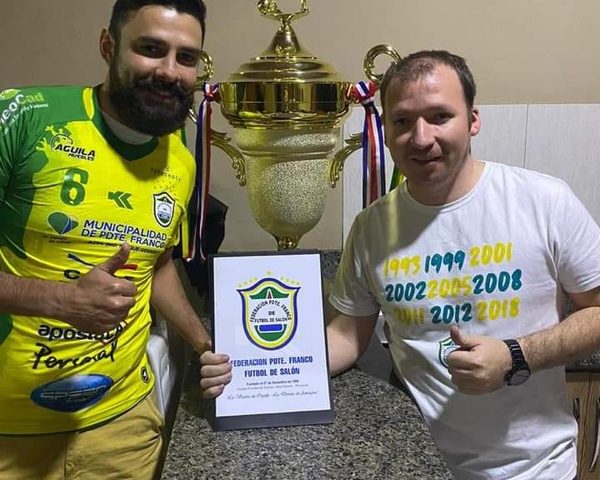 FRANCO SIGUE REFORZANDO SU ARTILLERÍA