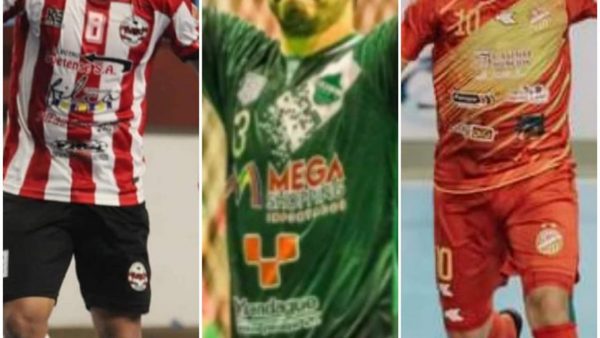 UNIÓN PREPARA EQUIPO DE ENSUEÑOS PENSANDO EN EL BICAMPEONATO