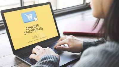 COMERCIANTES VEN PLAN ELECTRÓNICO DE FRONTERA COMO «PARCHE» Y EXIGEN SOLUCIÓN DEFINITIVA