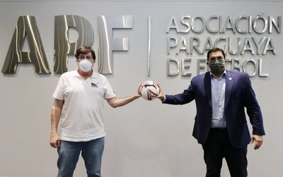 EL «FELINO» VOLVERÁ A VESTIR A LA ALBIRROJA