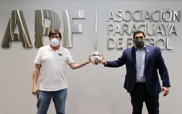 EL «FELINO» VOLVERÁ A VESTIR A LA ALBIRROJA