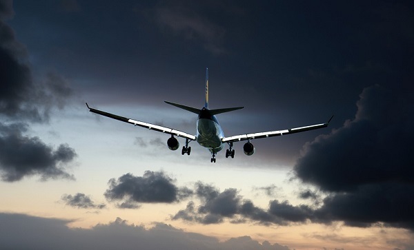 Reapertura total del aeropuerto se definirá este lunes, según Dinac