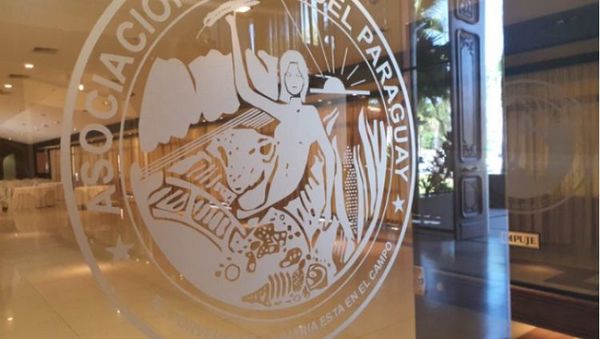 Reapertura de FrigoNorte “es un alivio” para trabajadores y ganaderos, dijo ARP