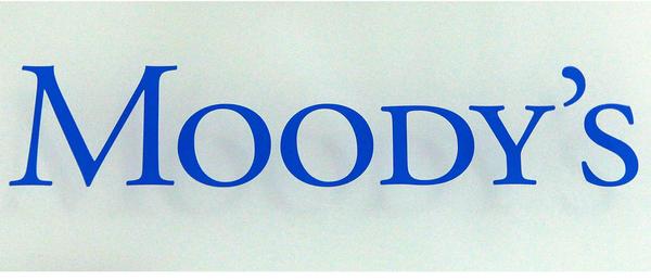 Moody’s cree que continuará la desconfianza de los mercados en Argentina - MarketData