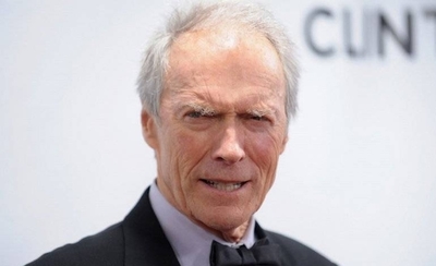 HOY / Clint Eastwood protagonizará y dirigirá una nueva película: "Cry Macho"