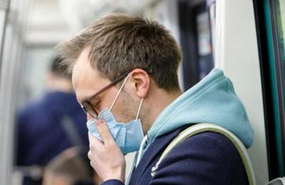 La OMS estima que el 10% de la población mundial se ha contagiado de coronavirus - SNT