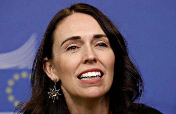 Primera ministra de Nueva Zelanda asegura que su país 'venció al virus otra vez' - SNT