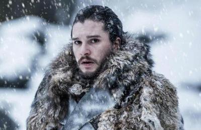 Los creadores de 'Game of Thrones' le mintieron a HBO para poder hacer la serie - SNT