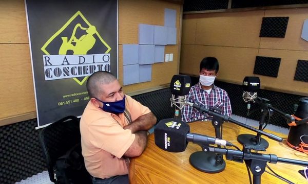 Niños de comunidades indígenas estudiarán mediante clases pedagógicas emitidas por Radio Concierto