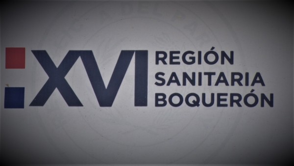 Boquerón: Cuarentena continúa sin fases pero aún con circulación del virus