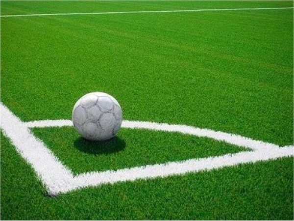 Con protocolo aprobado y amparo, sector de canchas sintéticas intenta volver