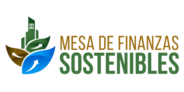 Se viene el tercer foro de finanzas sostenibles