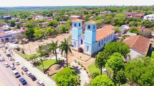 Desde este lunes inicia la Temporada Cultural Ovetense – Prensa 5