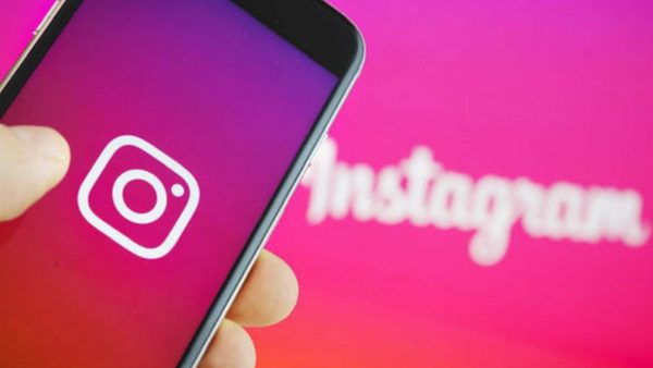 “Instagram nos redefinió lo que entendemos por belleza”
