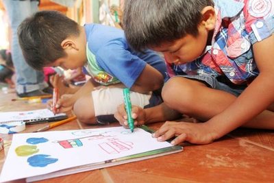 Piden al MEC conformar comisión de trabajo para la vuelta a clases en el 2021