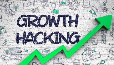 Growth hacking: ¿de qué trata el conjunto de técnicas que genera un rápido crecimiento del negocio?