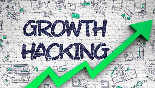 Growth hacking: ¿de qué trata el conjunto de técnicas que genera un rápido crecimiento del negocio?