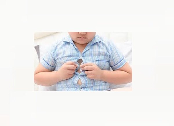 Crónica / Muchos peques más “gorditos” tras el encierro