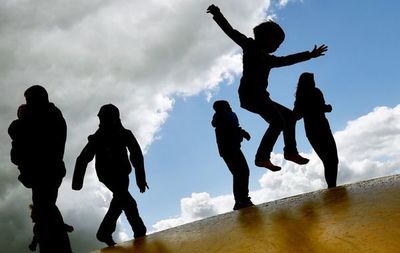 La importancia de estudiar a niños con alteraciones del crecimiento - Estilo de vida - ABC Color