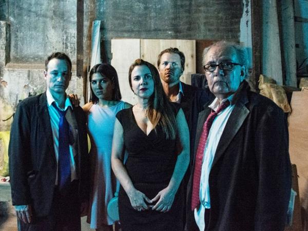 Filme es declarado de interés nacional