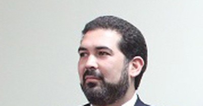 La Nación / “Castigo” leve a funcionarios de Salud implicados en compra