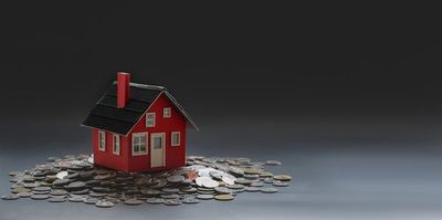 ¿Cuánto pagarías de IRP cuando vendas un inmueble? - MarketData