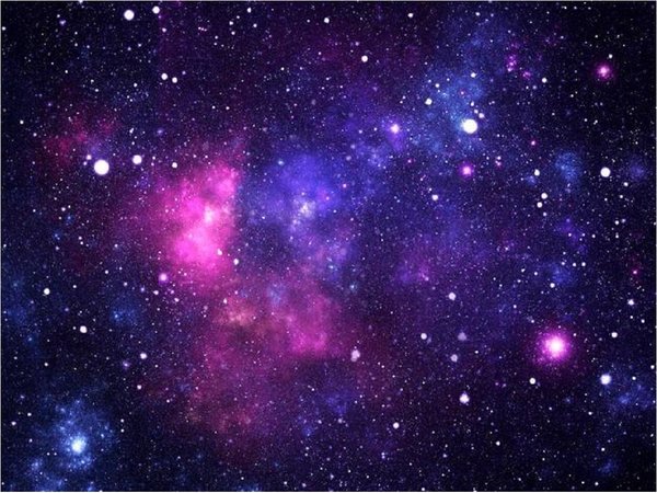 Científicos aíslan metales pesados para rastrear formación de estrellas
