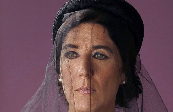 El teatro se prepara para volver a salas - Espectáculos - ABC Color