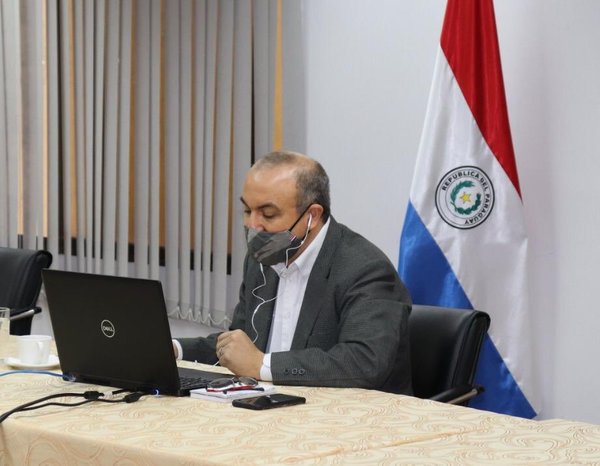 Bajarán escala de evaluación