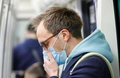 La OMS estima que el 10% de la población mundial se ha contagiado de coronavirus - C9N