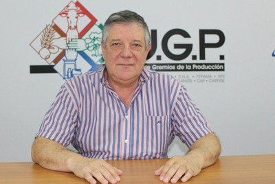 UGP: Acuerdo de Escazú afectaría producción y proyectos de inversión · Radio Monumental 1080 AM