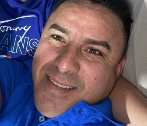 Ecuatoriano fue ejecutado con 14 disparos según la pericia forense
